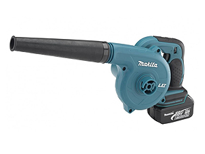 Makita Cordless Blower Parts