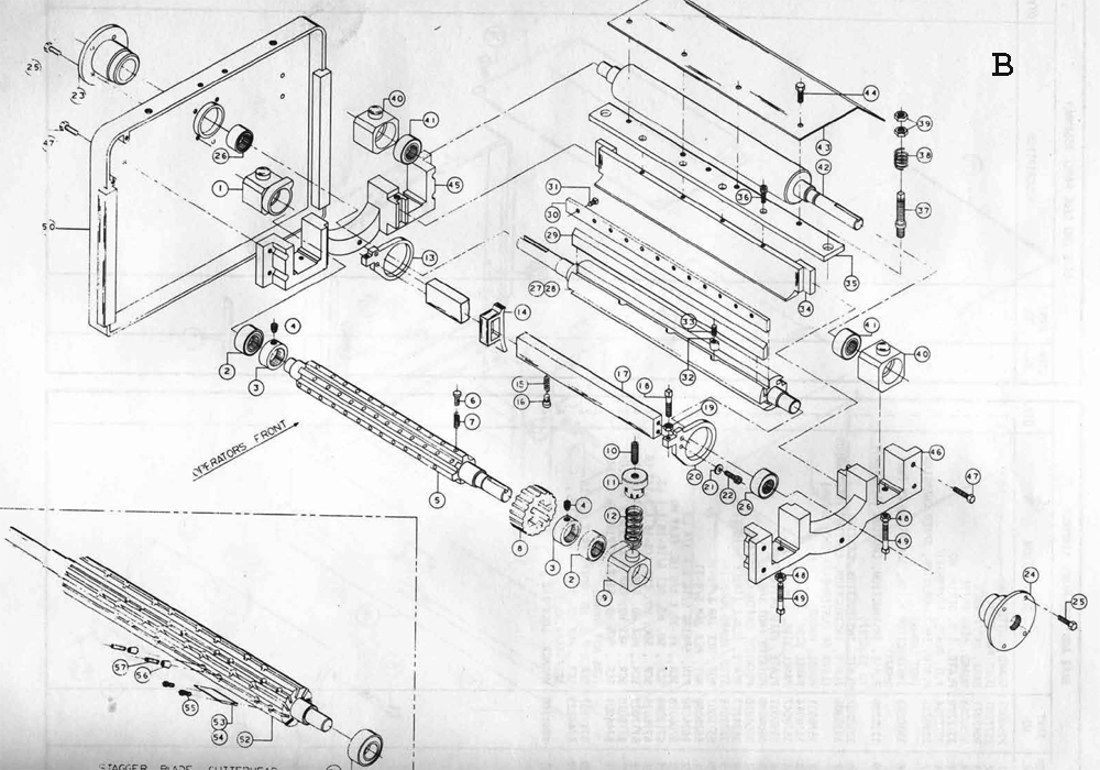 Fig-1