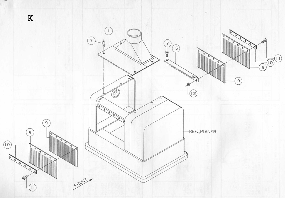 Fig-10