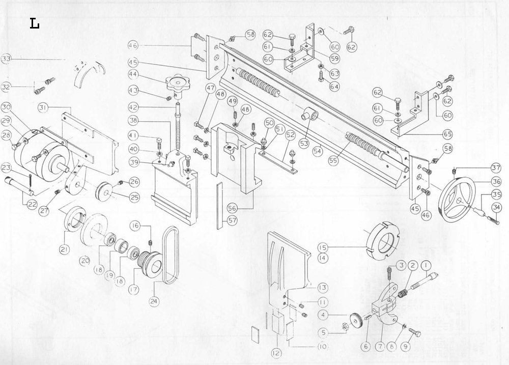 Fig-11