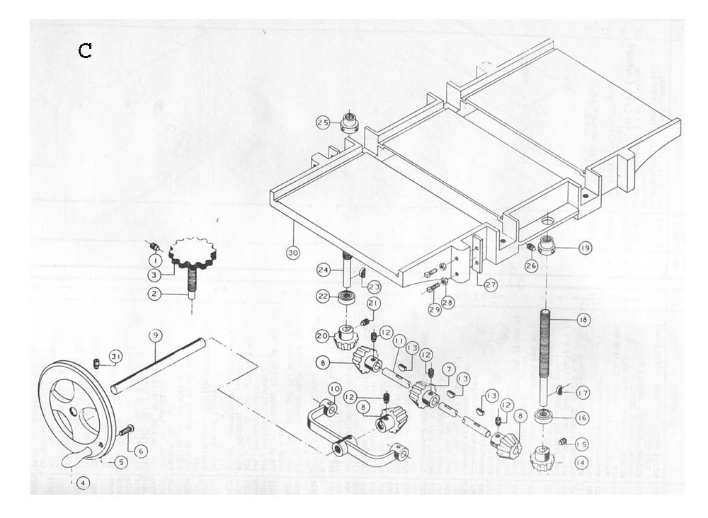 Fig-2