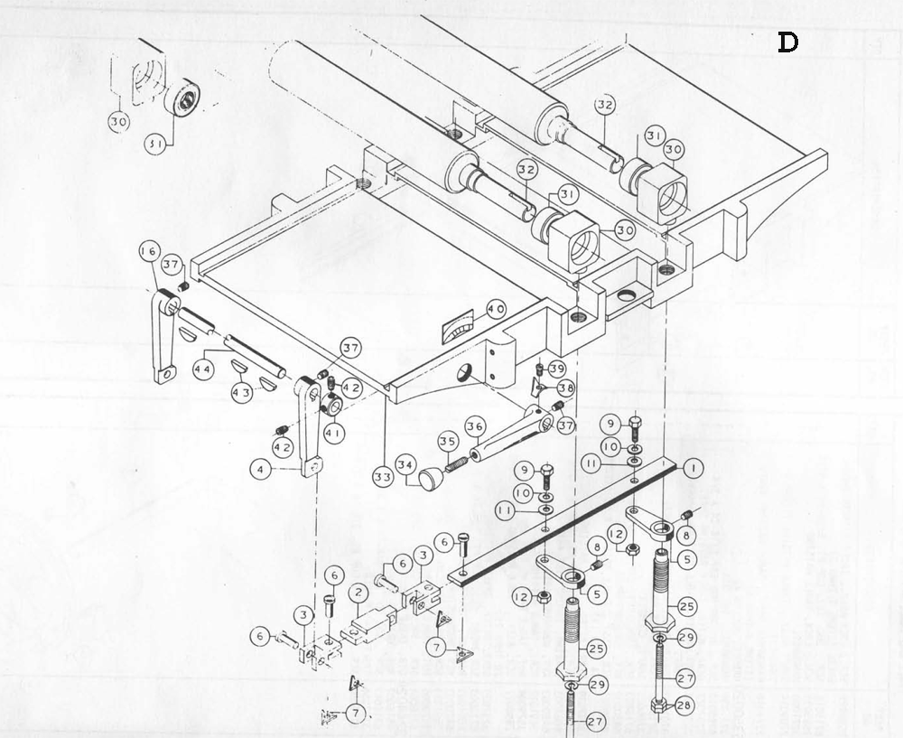 Fig-3