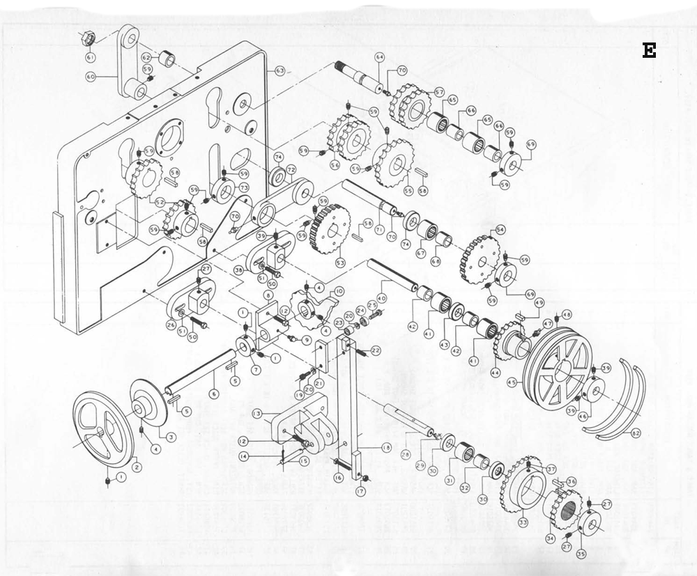 Fig-4