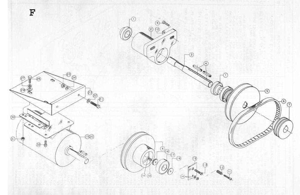 Fig-5