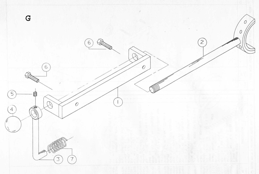 Fig-6