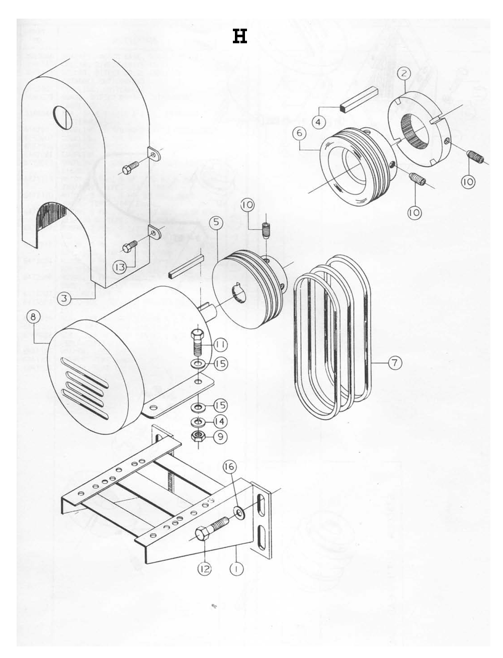 Fig-7