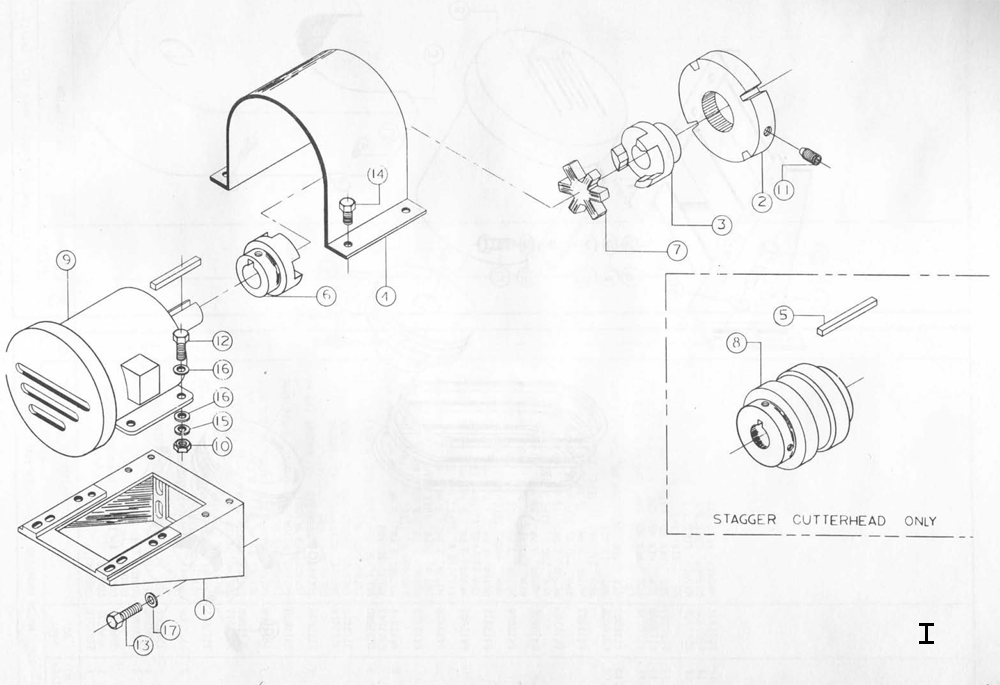Fig-8