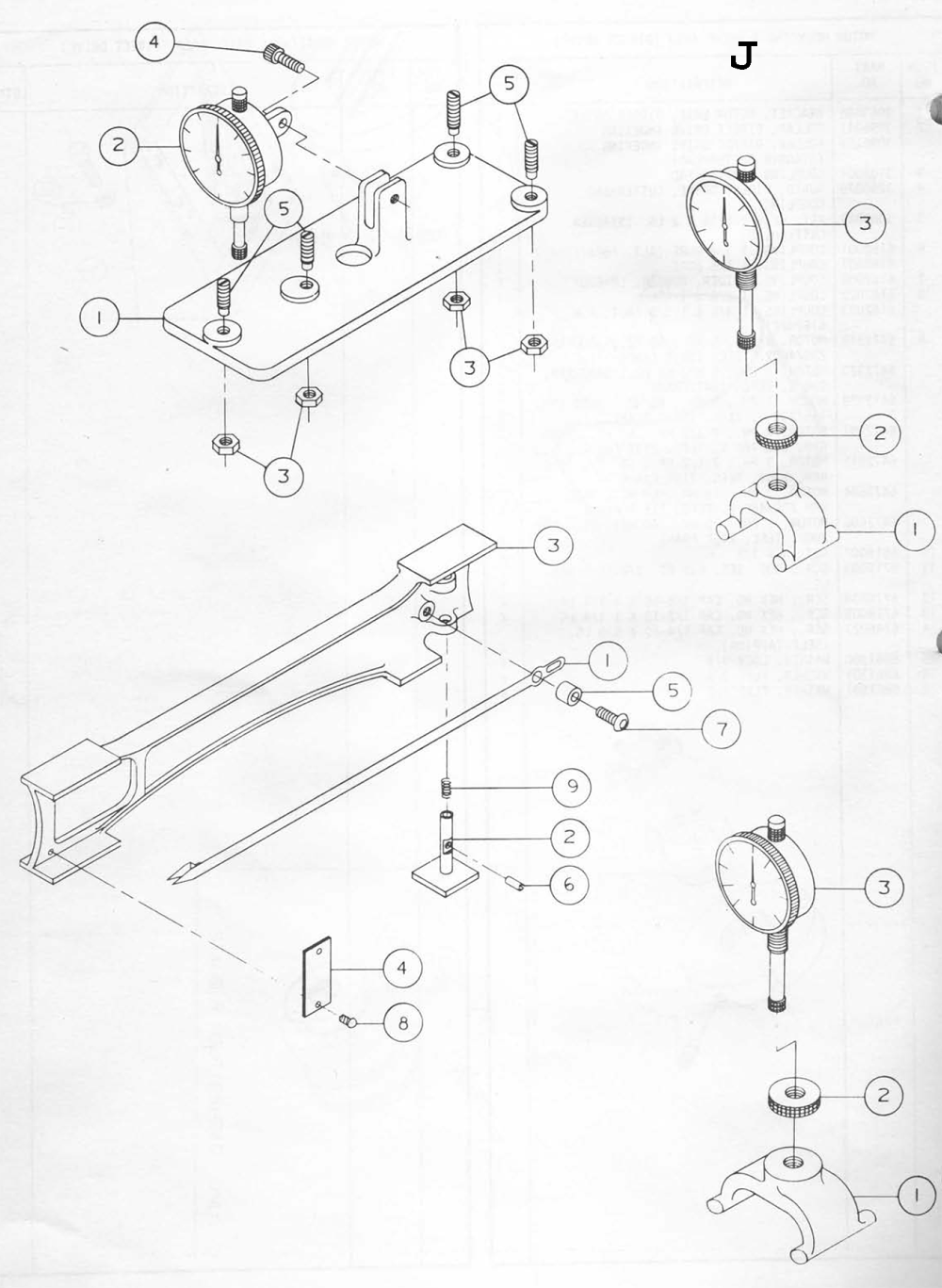 Fig-9