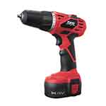 Skil 2250-(F012225003) Parts