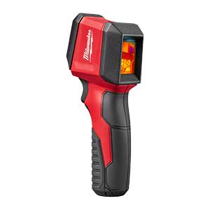 Milwaukee 2257-20-(J02A) Parts