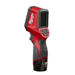 Milwaukee 2258-21-(F77A) Parts