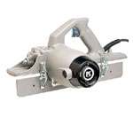 Porter Cable 226-Type-1 Parts