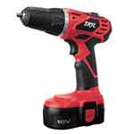 Skil 2260-(F012226003) Parts
