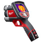 Milwaukee 2260-059-(C87A) Parts