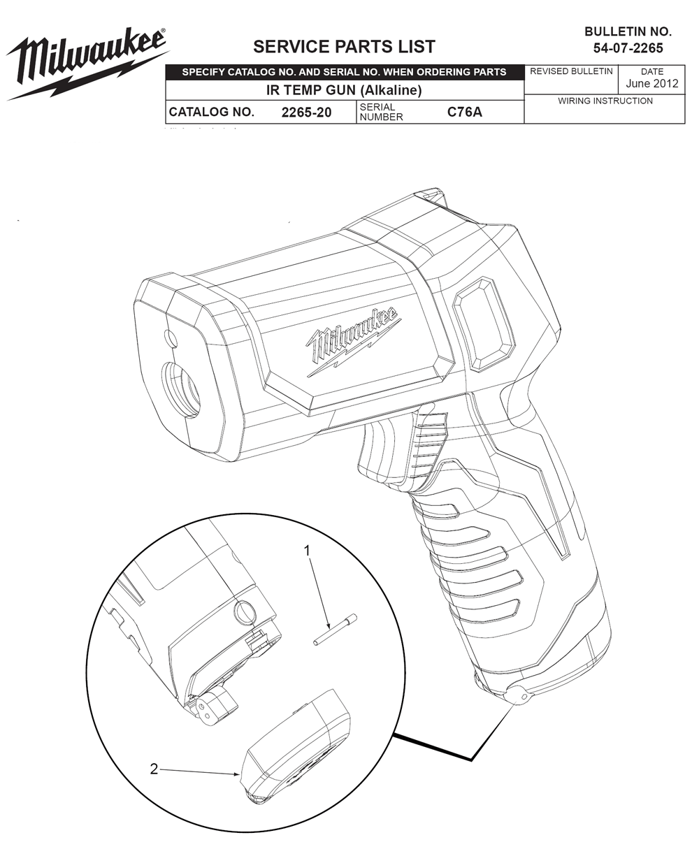 Page-1