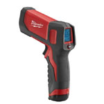 Milwaukee 2265-20-(C76A) Parts