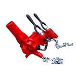 Ridgid 228 Parts