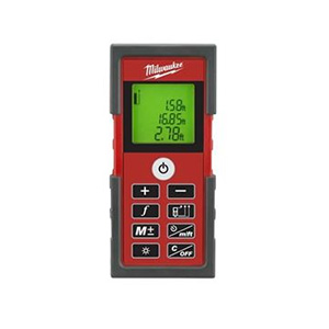 Milwaukee 2280-20-(C30A) Parts