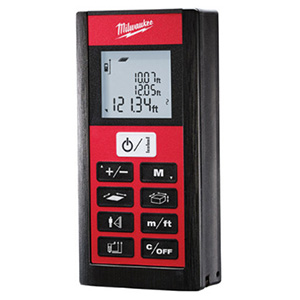 Milwaukee 2281-20-(F45A) Parts