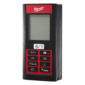 Milwaukee 2282-20-(F46A) Parts