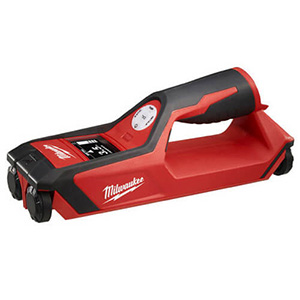 Milwaukee 2290-20-(B92A) Parts