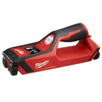 Milwaukee 2290-20 Parts