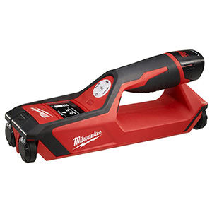 Milwaukee 2291-20-(D57A) Parts