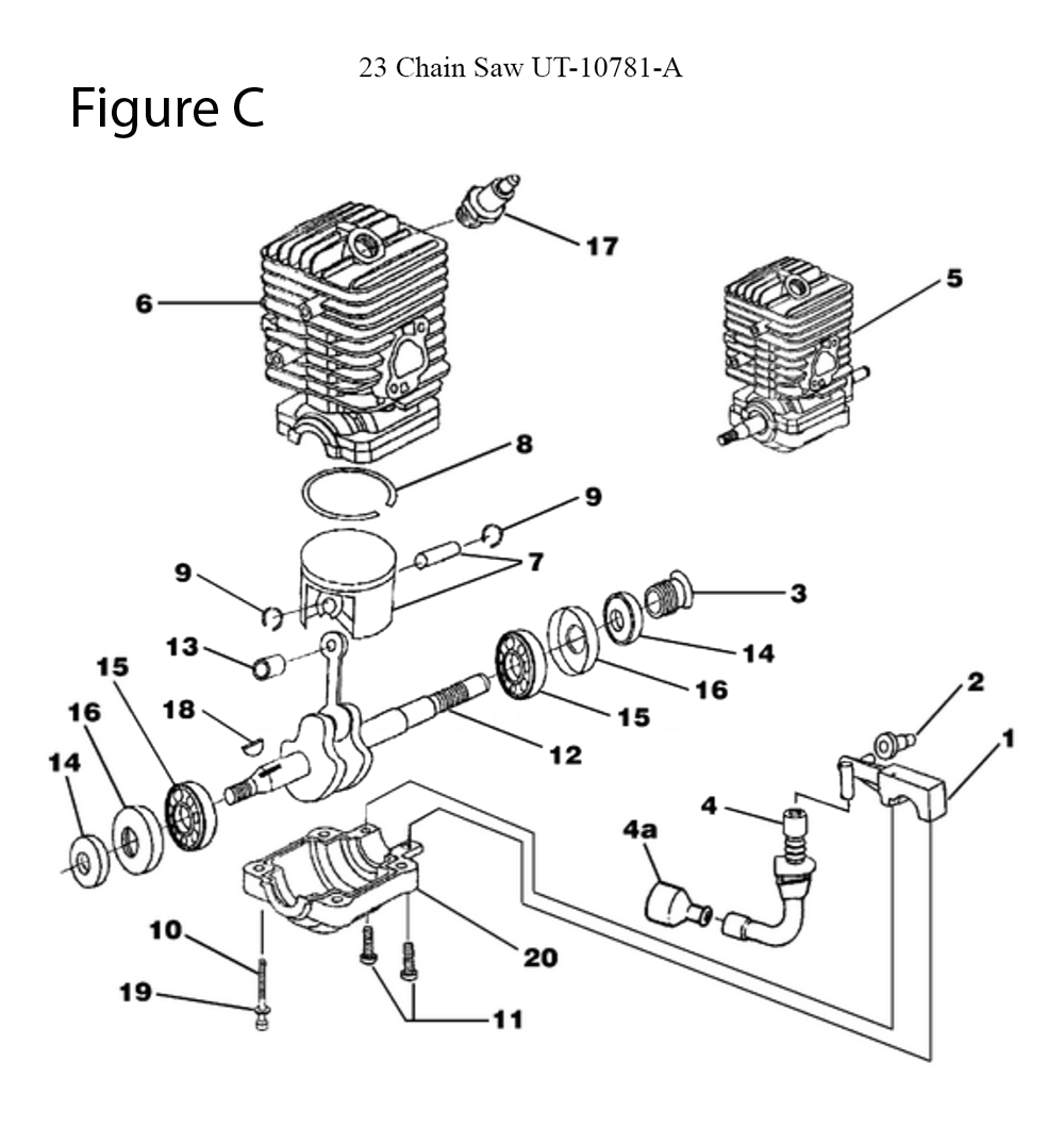 Fig-3