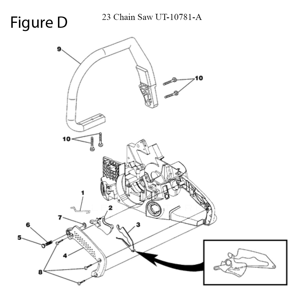 Fig-4