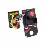 Milwaukee 23-35-0360 Parts