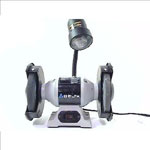 Delta 23-592-Type-1 Parts