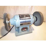 Delta 23-660-Type-1 Parts