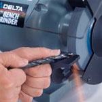 Delta 23-680-Type-2 Parts