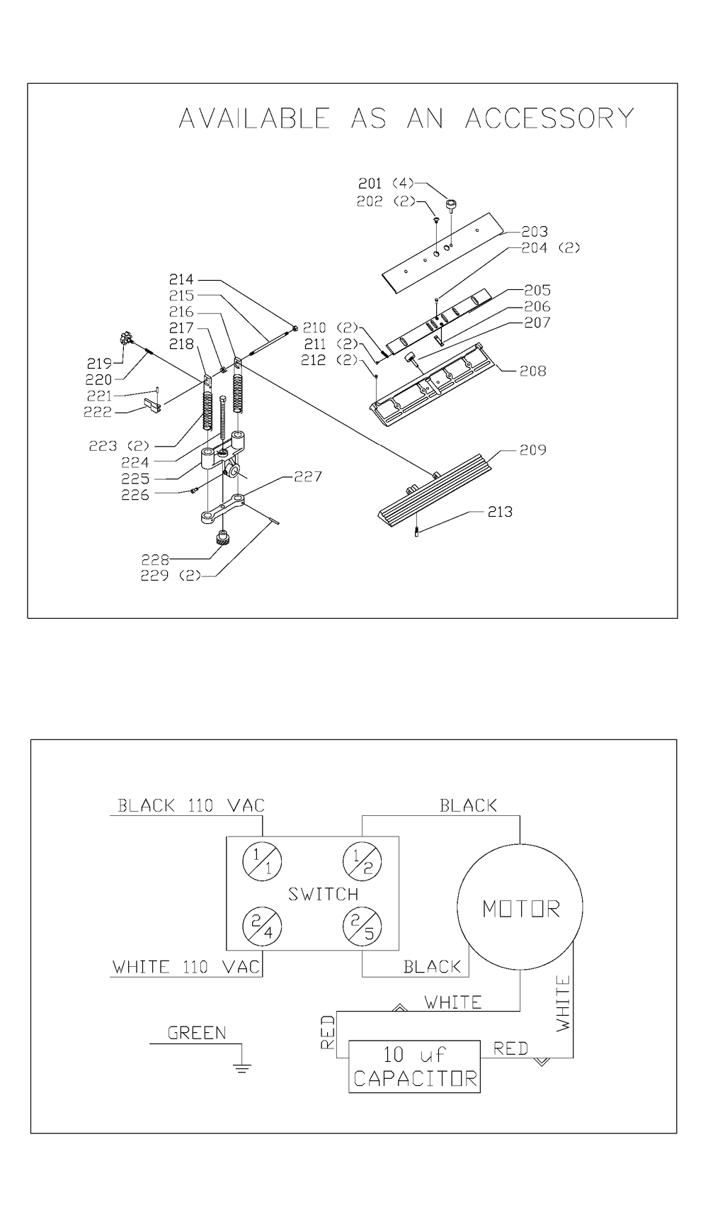 Fig-1