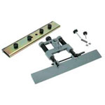Delta 23-715-Type-1 Parts