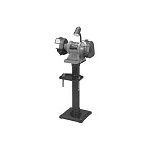 Delta 23-730-Type-2 Parts