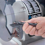 Delta 23-840-Type-2 Parts