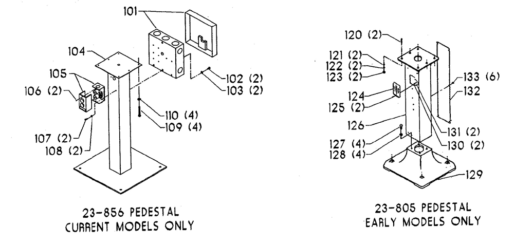 Fig-1