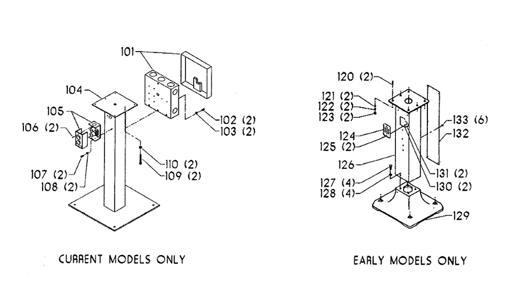 Fig-1