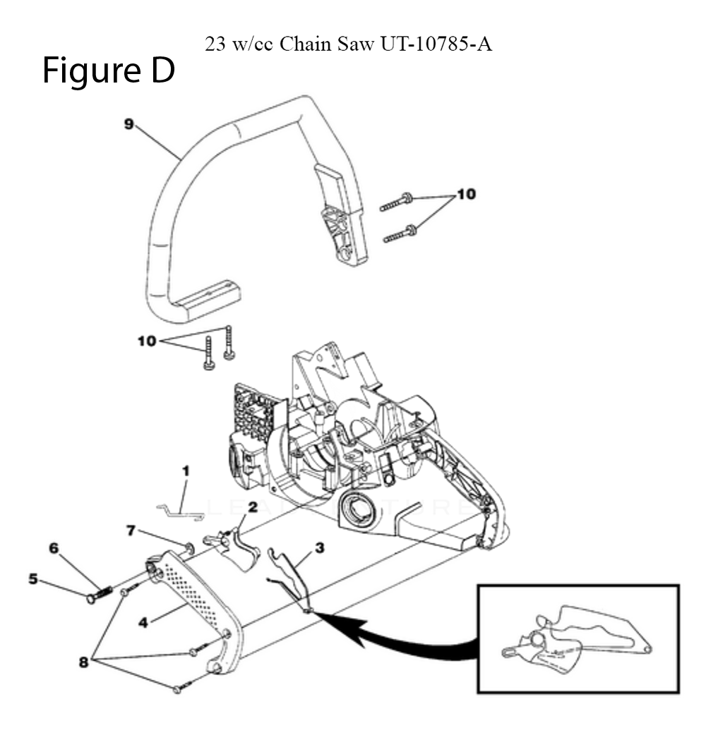 Fig-4