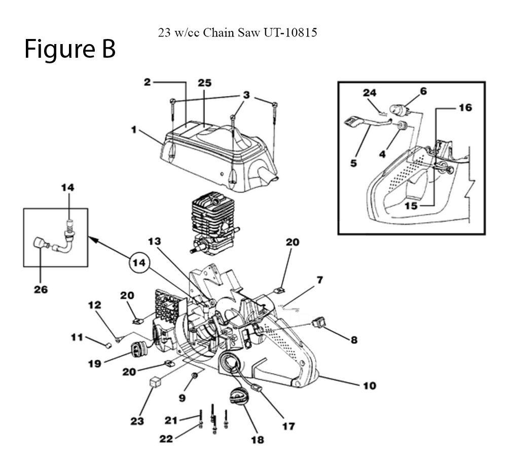 Fig-2