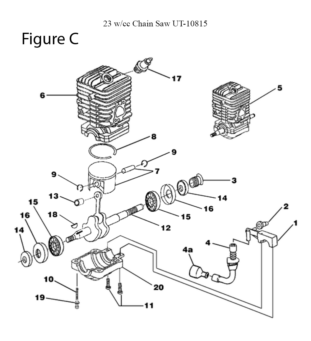 Fig-3