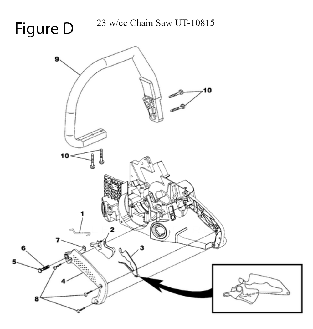 Fig-4