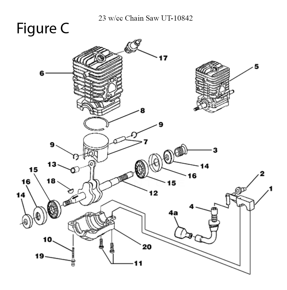Fig-3