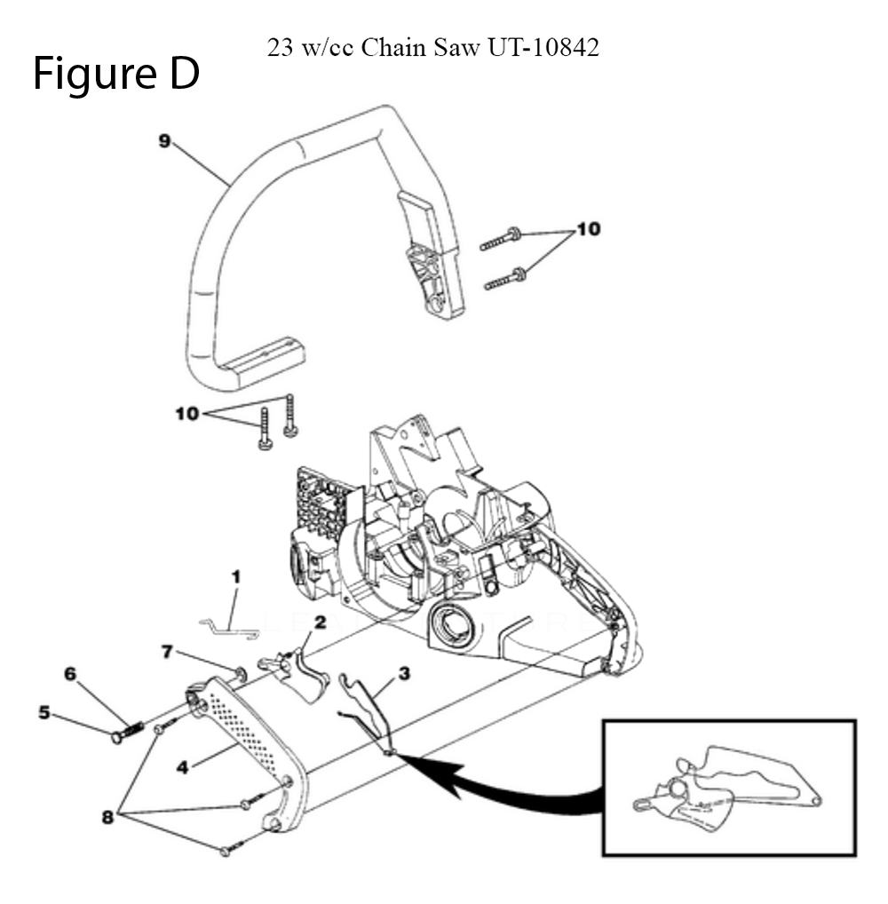 Fig-4