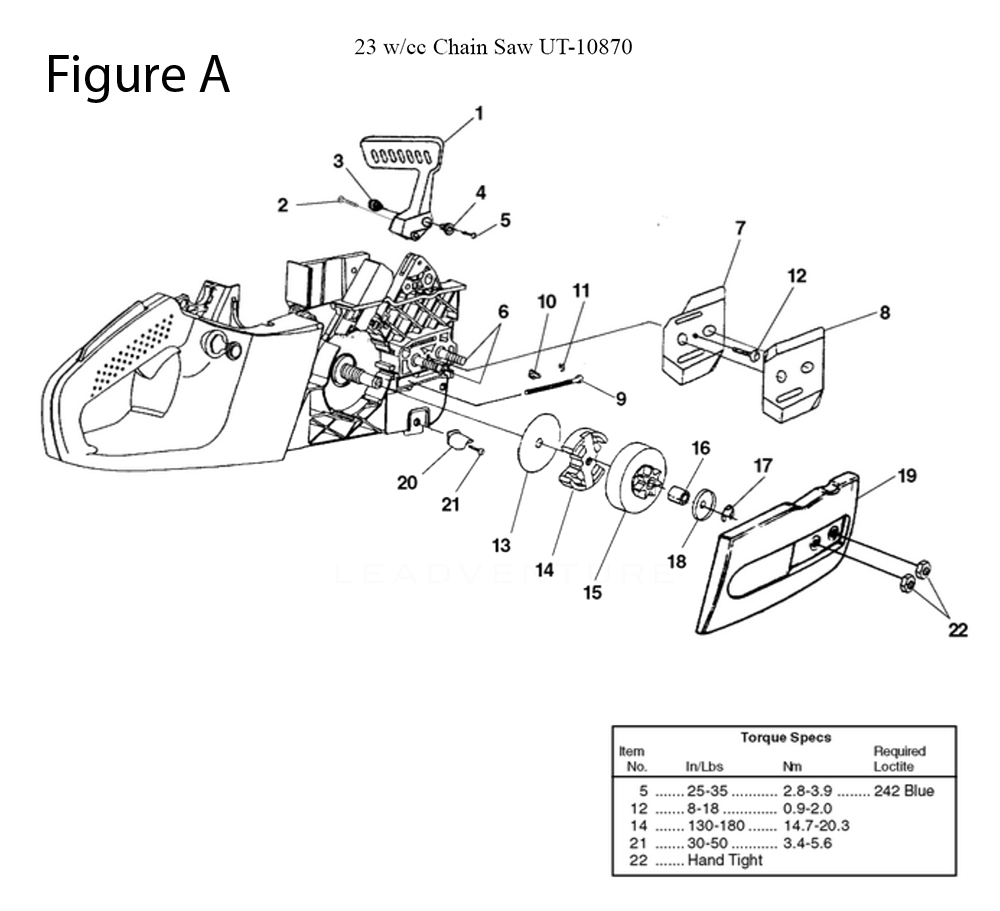 Fig-1