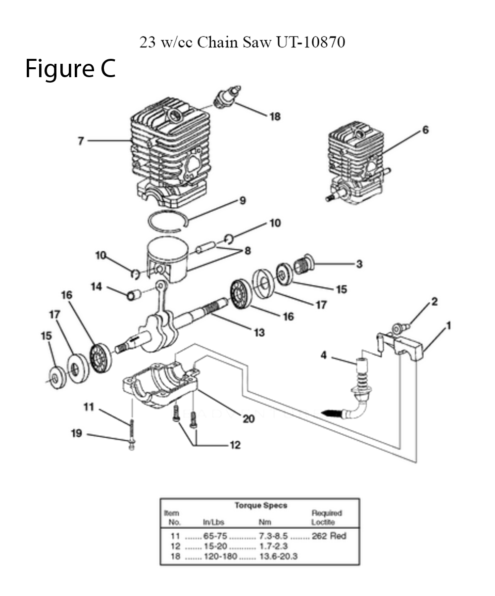 Fig-3