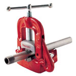 Ridgid 23 Parts