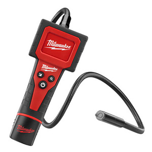 Milwaukee 2300-20-(B48A) Parts