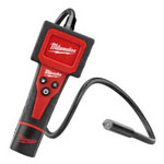 Milwaukee 2300-20 Parts